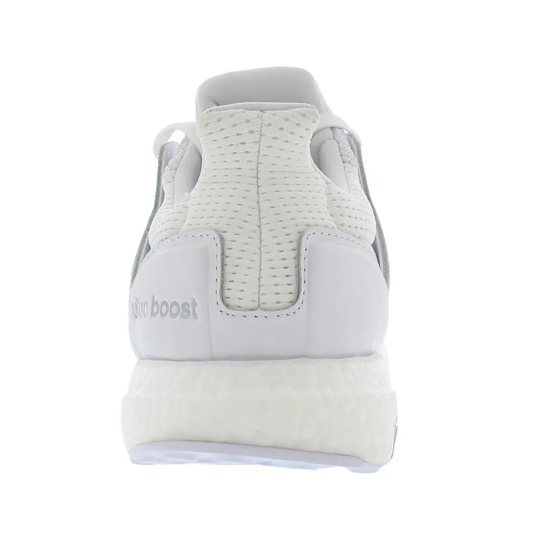 Adidas shoes - Grey/White, Main: Grey 2