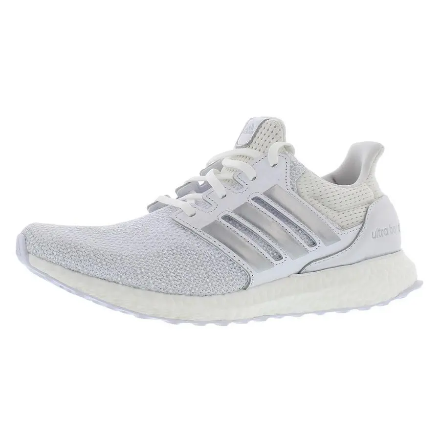 Adidas shoes - Grey/White, Main: Grey 3