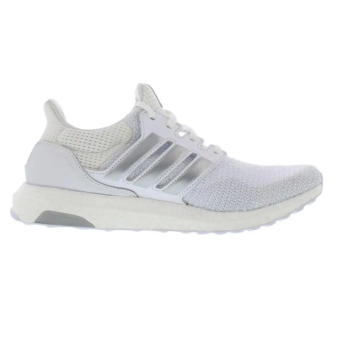 Adidas shoes - Grey/White, Main: Grey 6