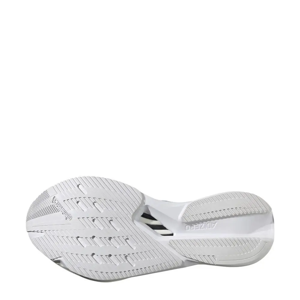 Adidas shoes - adidas Adizero Boston 12 - Adizero Boston - JP7914 - Blue 3