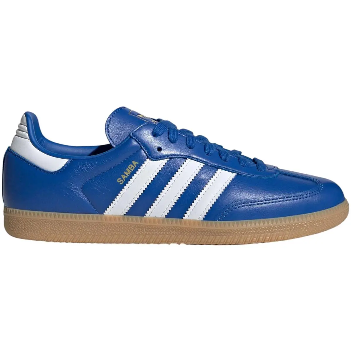 Adidas shoes - JR0882 - JR0882 - Multicolor 0
