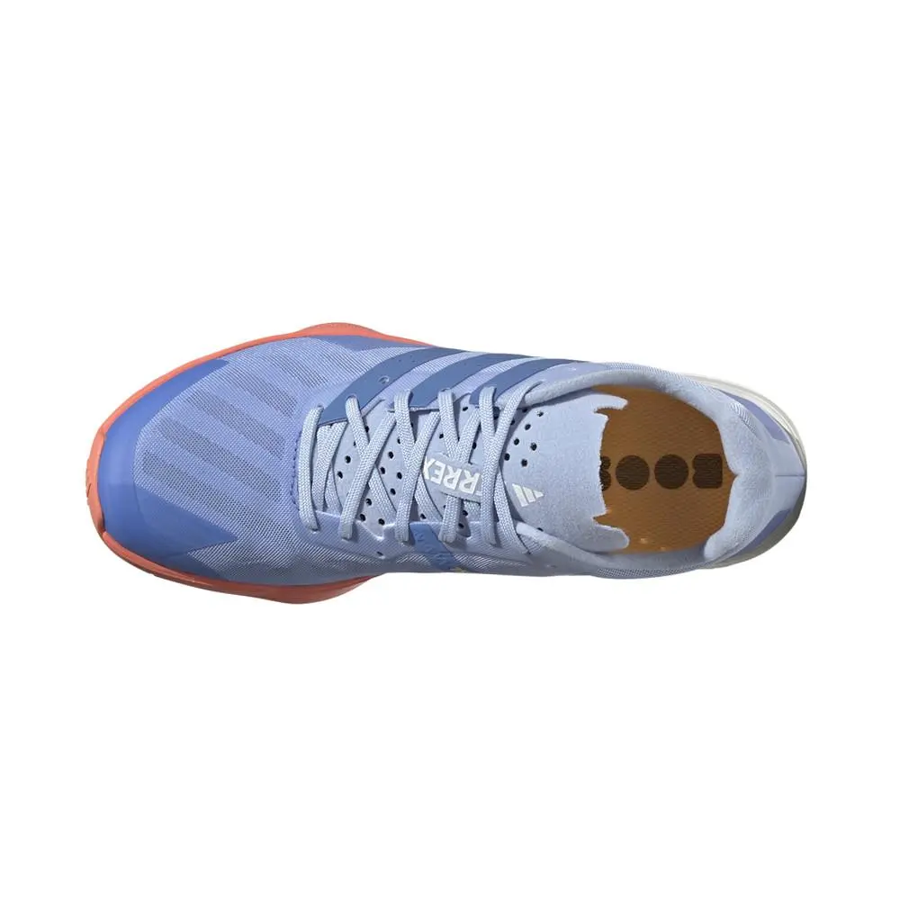 Adidas shoes - adidas Terrex Speed Ultra Trail Running - HR1152 - Blue 2
