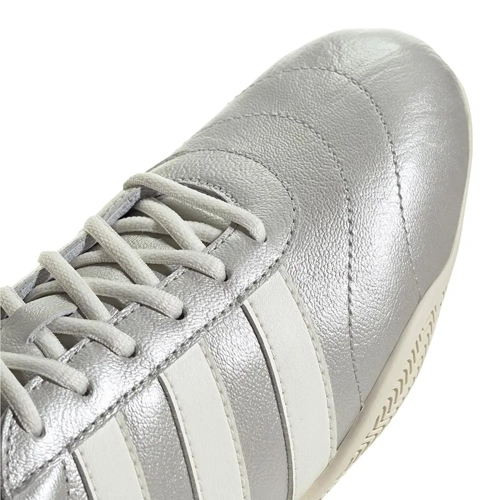 Adidas shoes - adidas Grand Court Lo - Grand Court - JQ7243 - Silver 13
