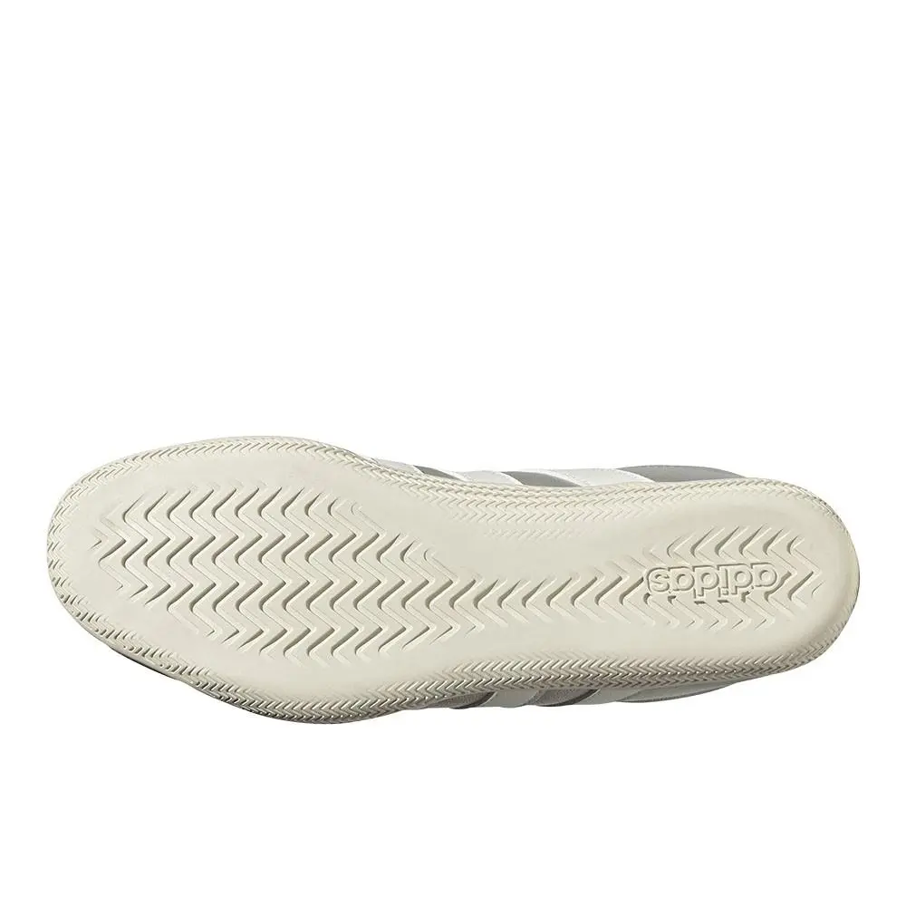 Adidas shoes - adidas Grand Court Lo - Grand Court - JQ7243 - Silver 11