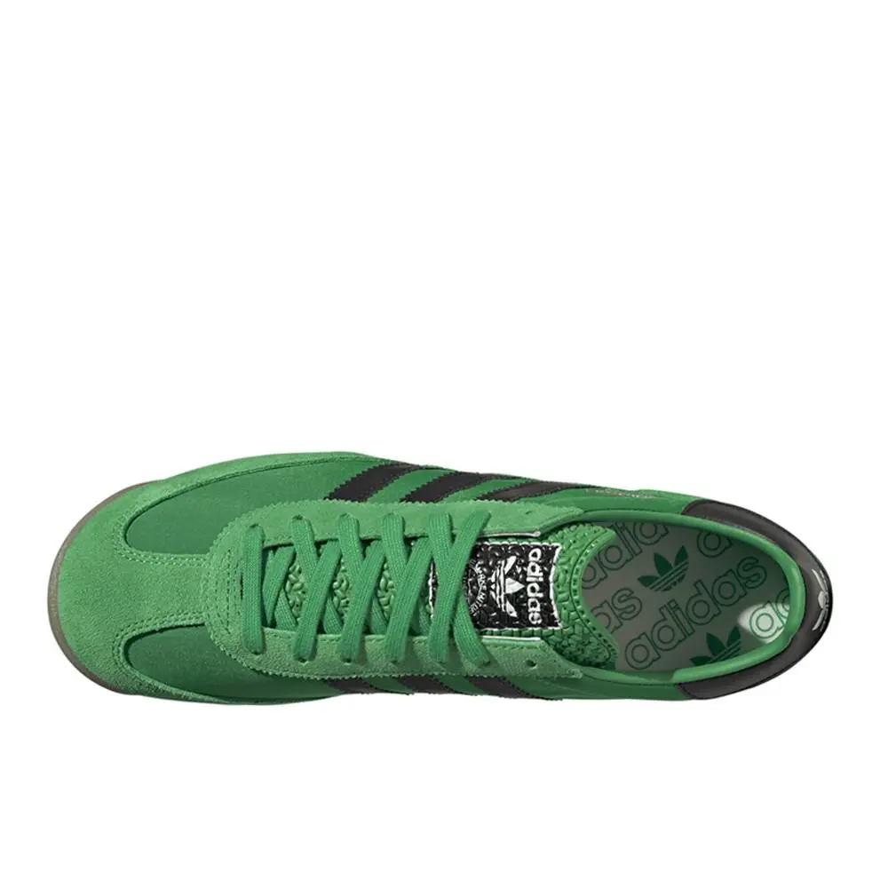 Adidas shoes - adidas Sl 72 Rs - JR8787 - Green 10