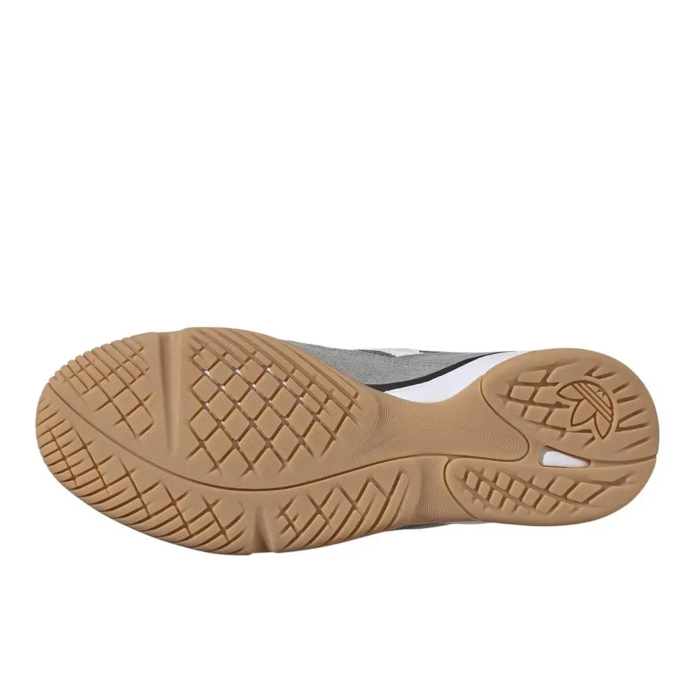 Adidas shoes - adidas  Gazelle Sala - Gazelle Sala - JR8375 - Grey 3