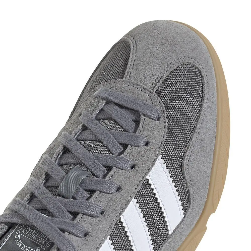 Adidas shoes - adidas  Gazelle Sala - Gazelle Sala - JR8375 - Grey 13