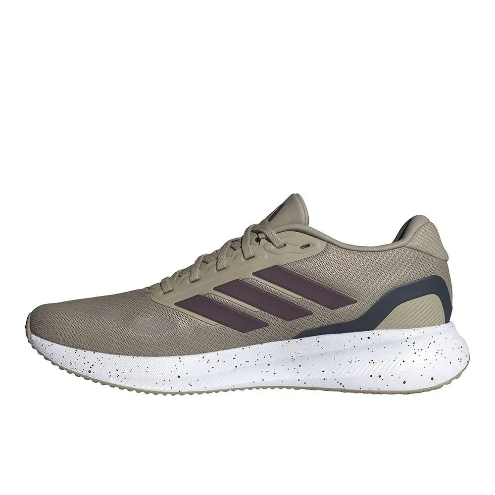Adidas shoes - adidas Runfalcon 5 Running - Runfalcon Running - JQ6976 - Brown 1