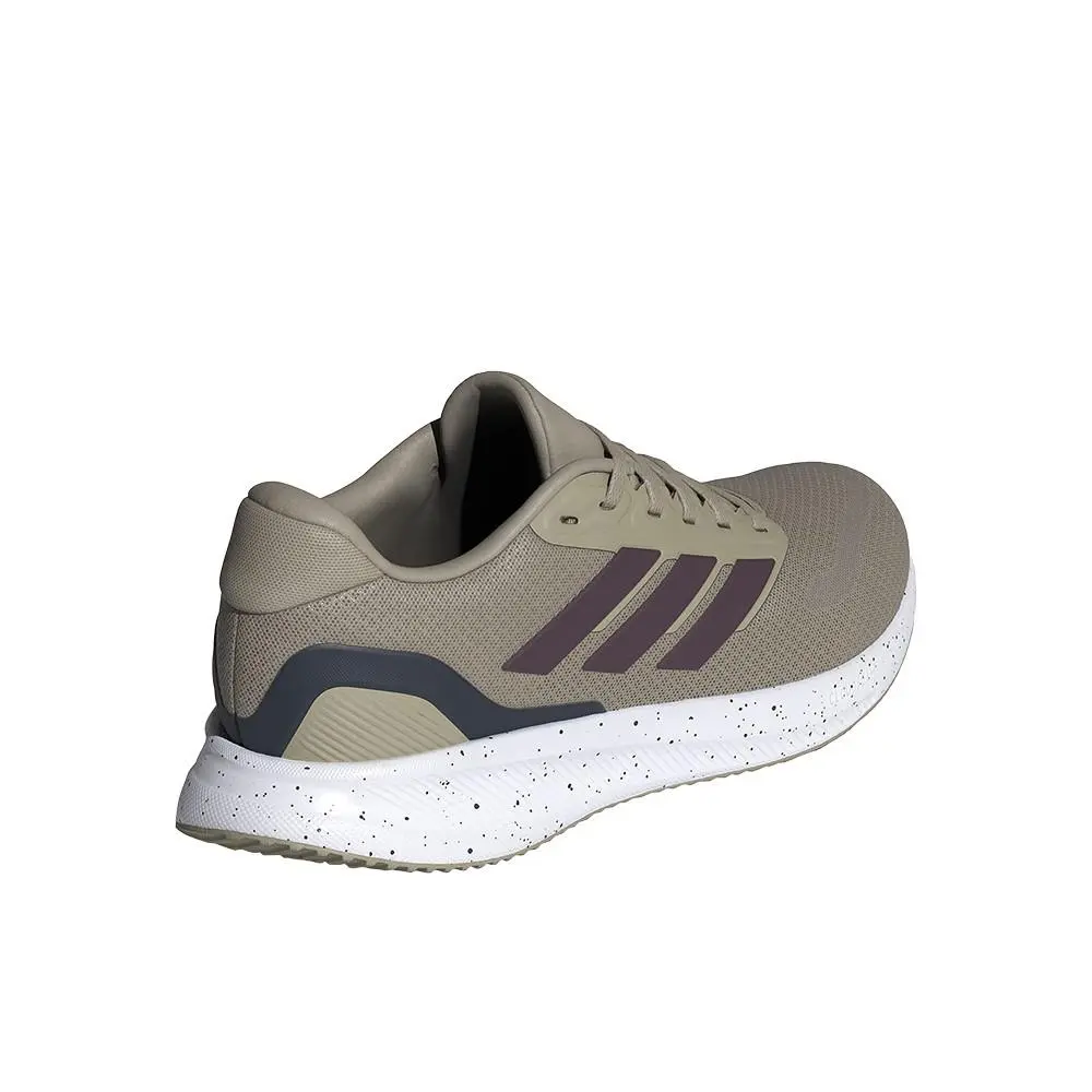 Adidas shoes - adidas Runfalcon 5 Running - Runfalcon Running - JQ6976 - Brown 4