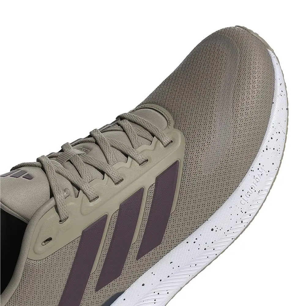 Adidas shoes - adidas Runfalcon 5 Running - Runfalcon Running - JQ6976 - Brown 13