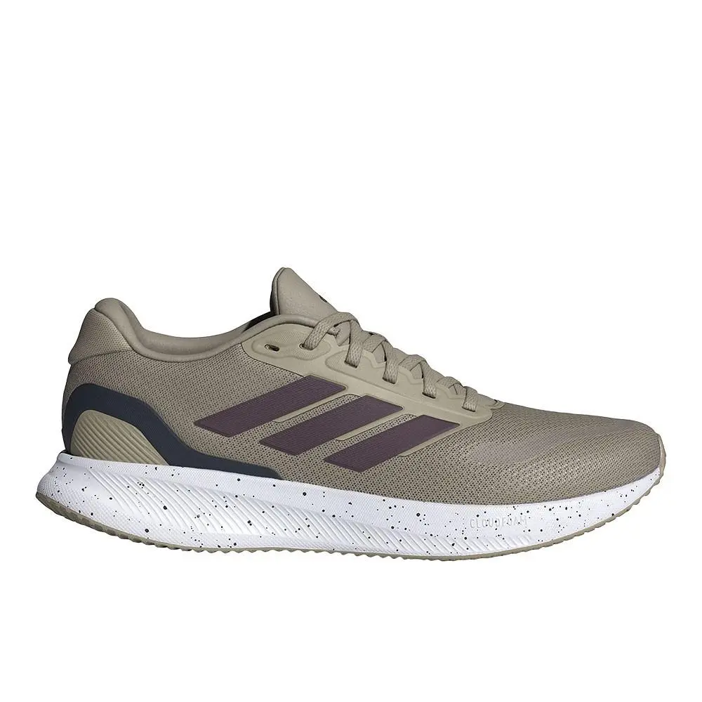 Adidas shoes - adidas Runfalcon 5 Running - Runfalcon Running - JQ6976 - Brown 7