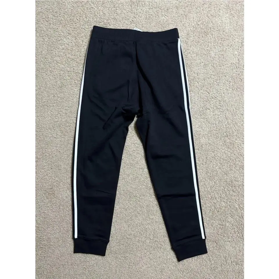 Adidas clothing - Black 7