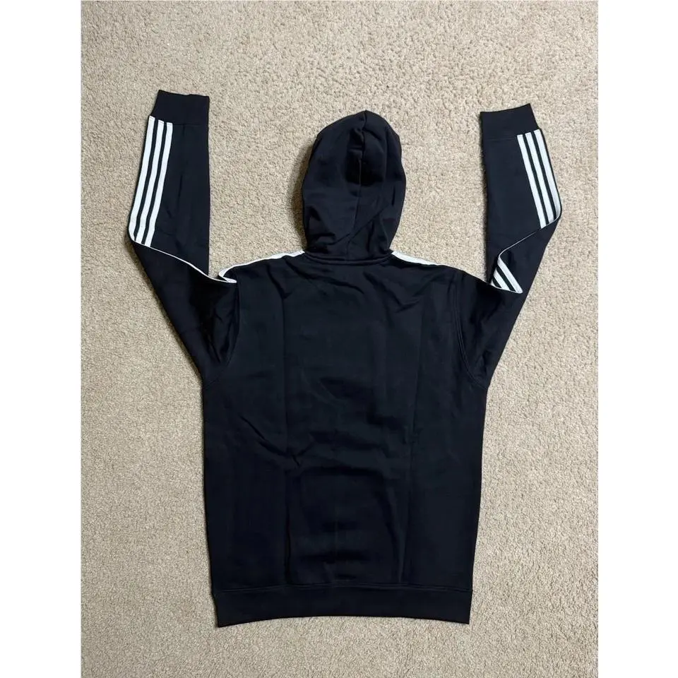 Adidas clothing - Black 13