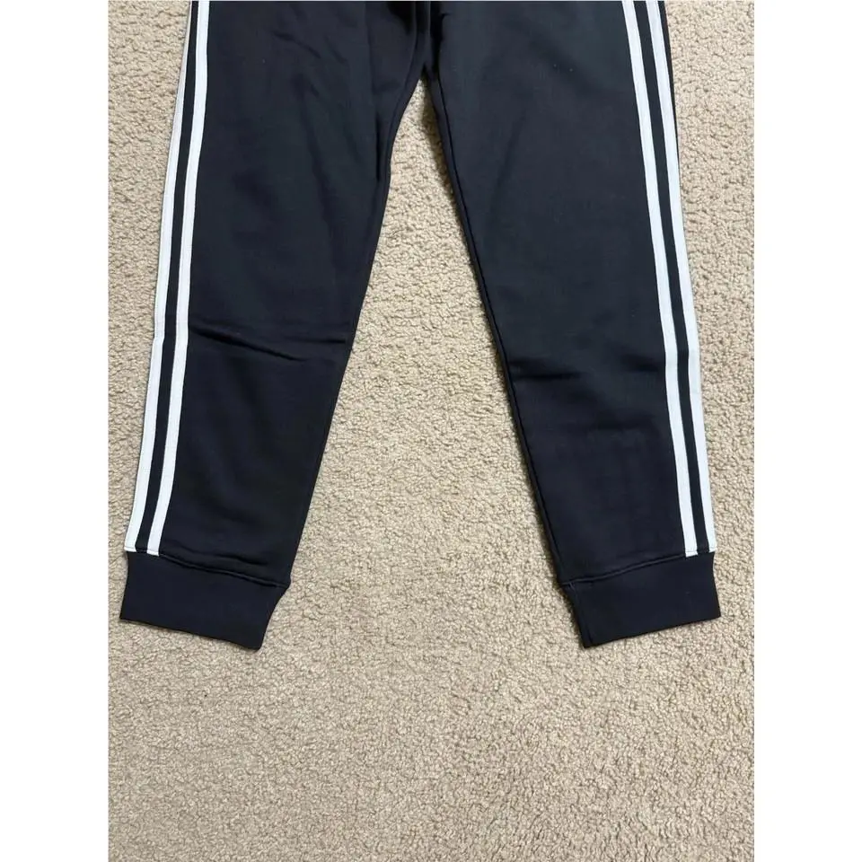 Adidas clothing - Black 8