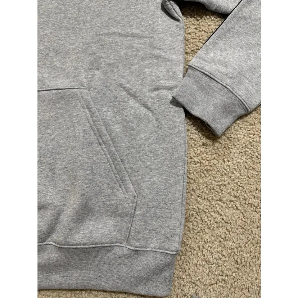 Adidas clothing - Black 24