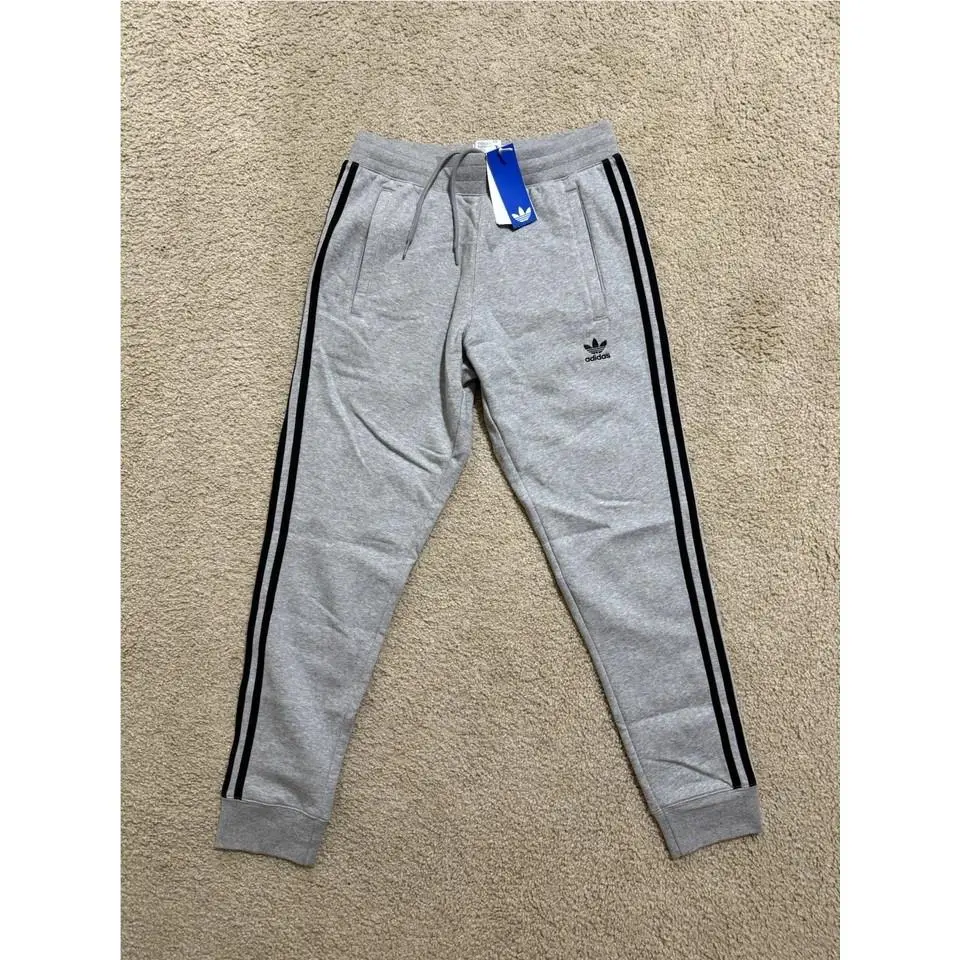 Adidas clothing - Black 25