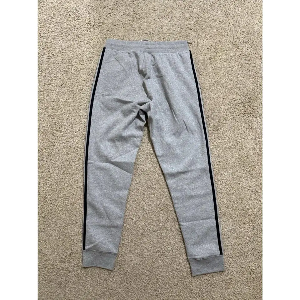 Adidas clothing - Black 29