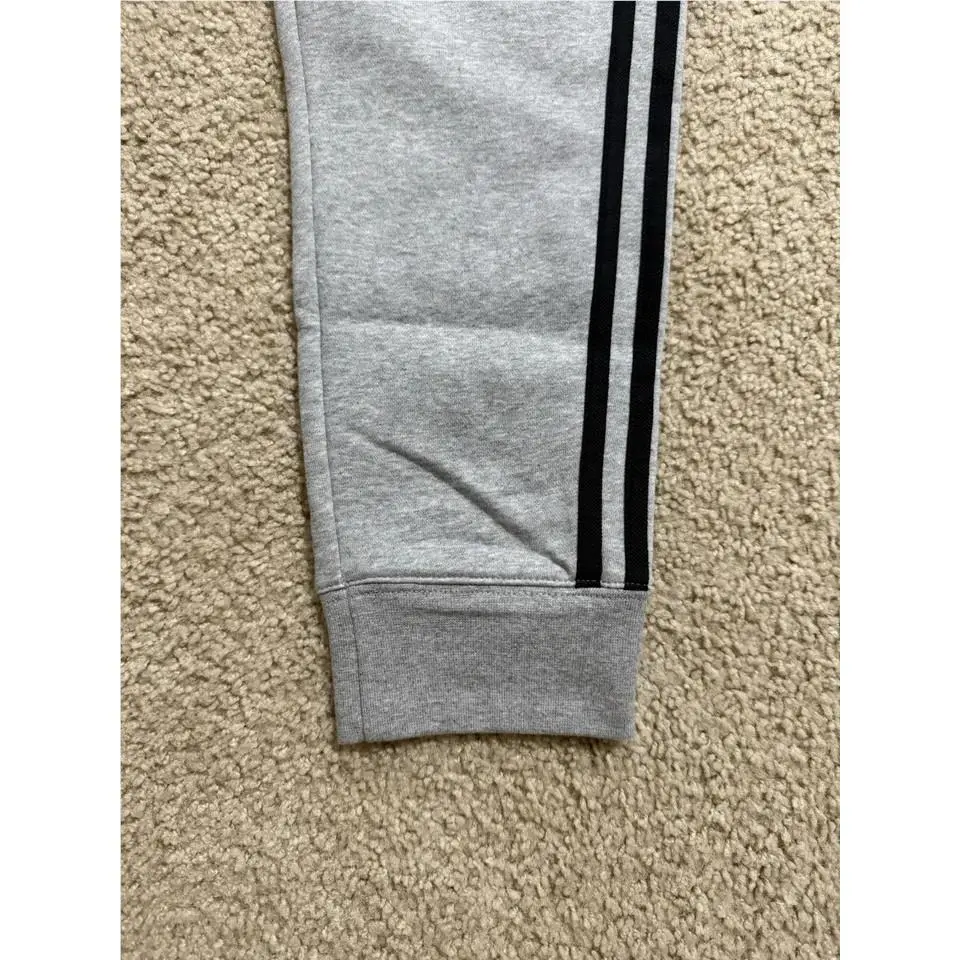 Adidas clothing - Black 30