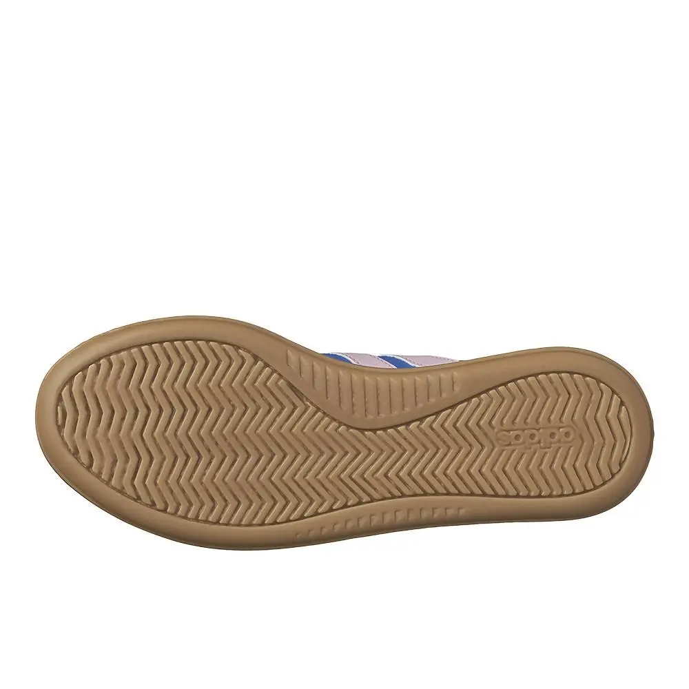 Adidas shoes - adidas Barreda Decode - Barreda Decode - IH1442 - Blue 3