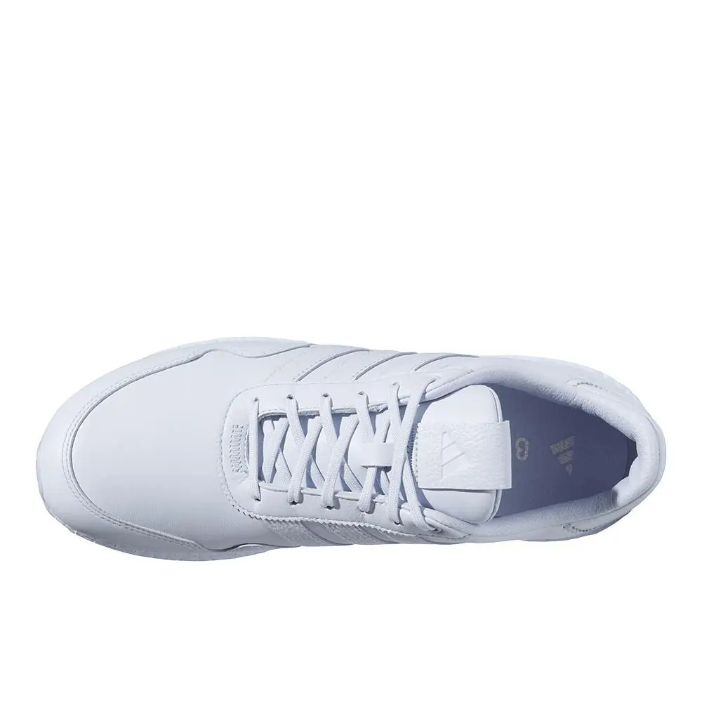 Adidas shoes - adidas S2g Ltd Spikeless Golf - SB1158-JR7256 - Blue 2