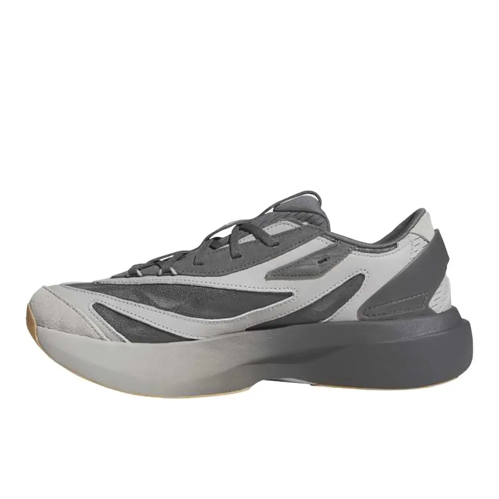 Adidas shoes - adidas Lightblaze Evo Sl - Lightblaze Evo - SB1158-KZ7328 - Grey 1