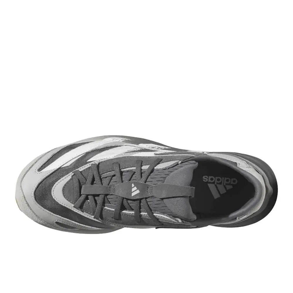 Adidas shoes - adidas Lightblaze Evo Sl - Lightblaze Evo - SB1158-KZ7328 - Grey 8