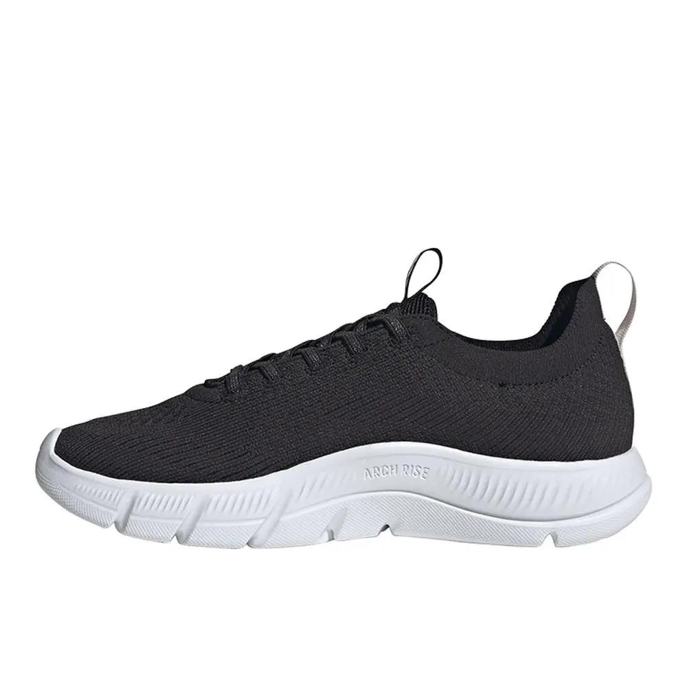 Adidas shoes - adidas Cloudfoam Flex Slounge - Cloudfoam Flex Slounge - SB1158-KI3458 - Black 9