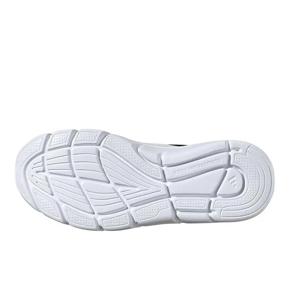 Adidas shoes - adidas Cloudfoam Flex Slounge - Cloudfoam Flex Slounge - SB1158-KI3458 - Black 11