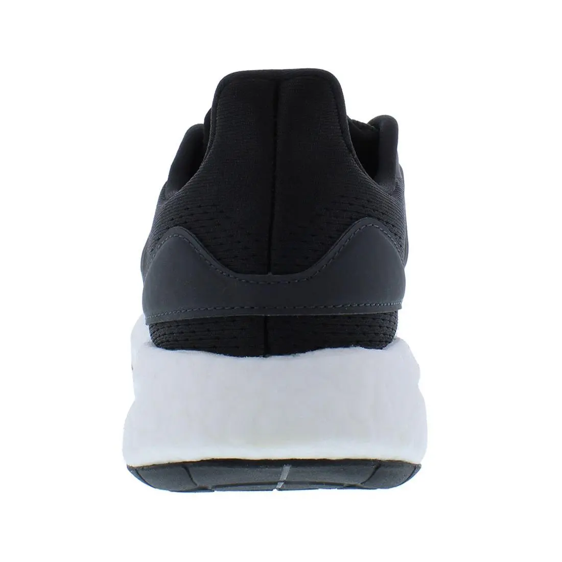 Adidas shoes - Coreblack/Coreblack/Carbon, Main: Black 2