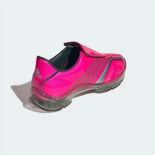 Adidas shoes - F50 Walkable Shock Pink - Walkable Shock Pink - JQ9556 - Multi 4