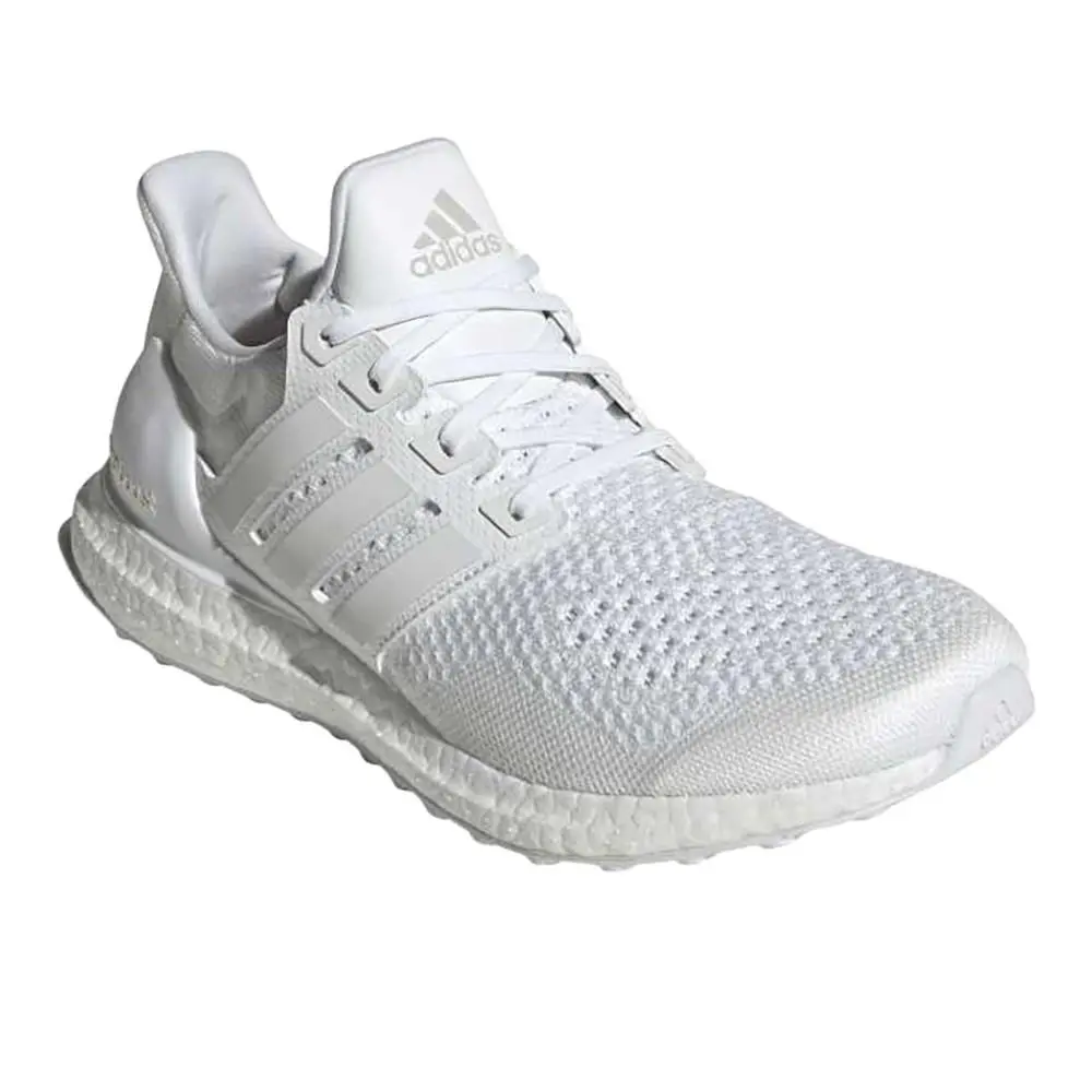 Adidas shoes - adidas Ultraboost Ultra Boost 1.0 - JR6882 - White 0