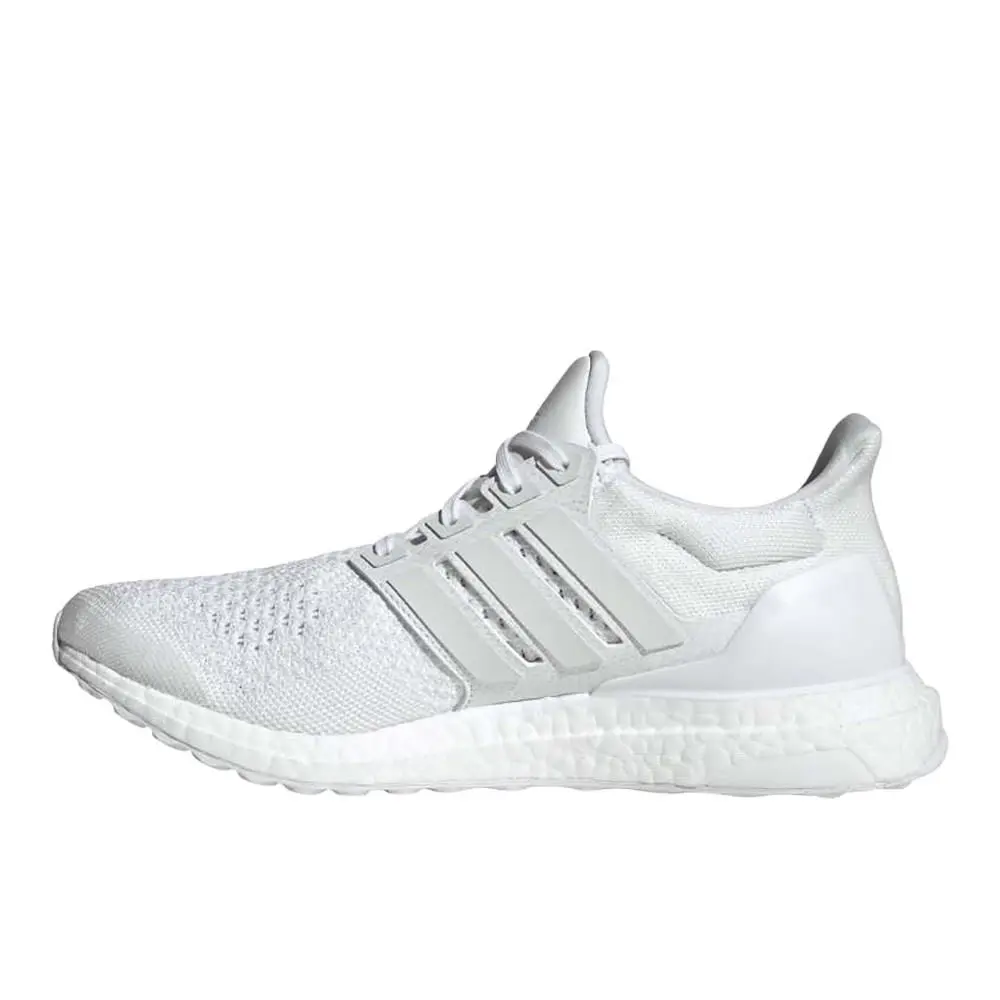 Adidas shoes - adidas Ultraboost Ultra Boost 1.0 - JR6882 - White 1