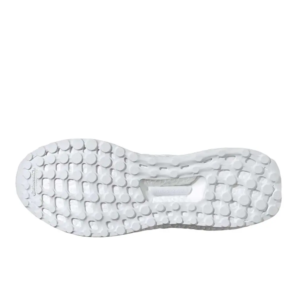 Adidas shoes - adidas Ultraboost Ultra Boost 1.0 - JR6882 - White 3