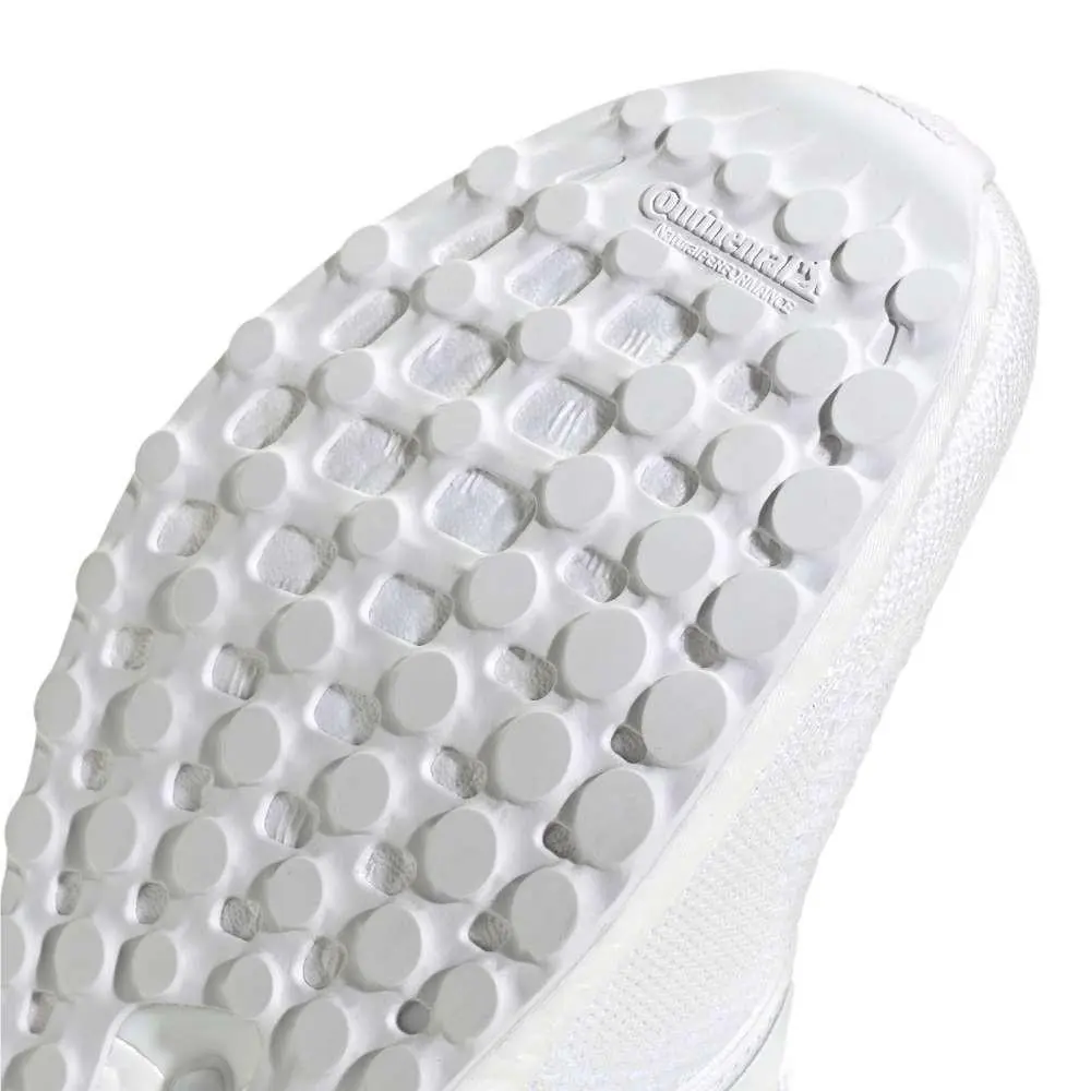 Adidas shoes - adidas Ultraboost Ultra Boost 1.0 - JR6882 - White 4