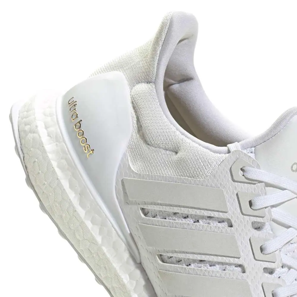 Adidas shoes - adidas Ultraboost Ultra Boost 1.0 - JR6882 - White 13