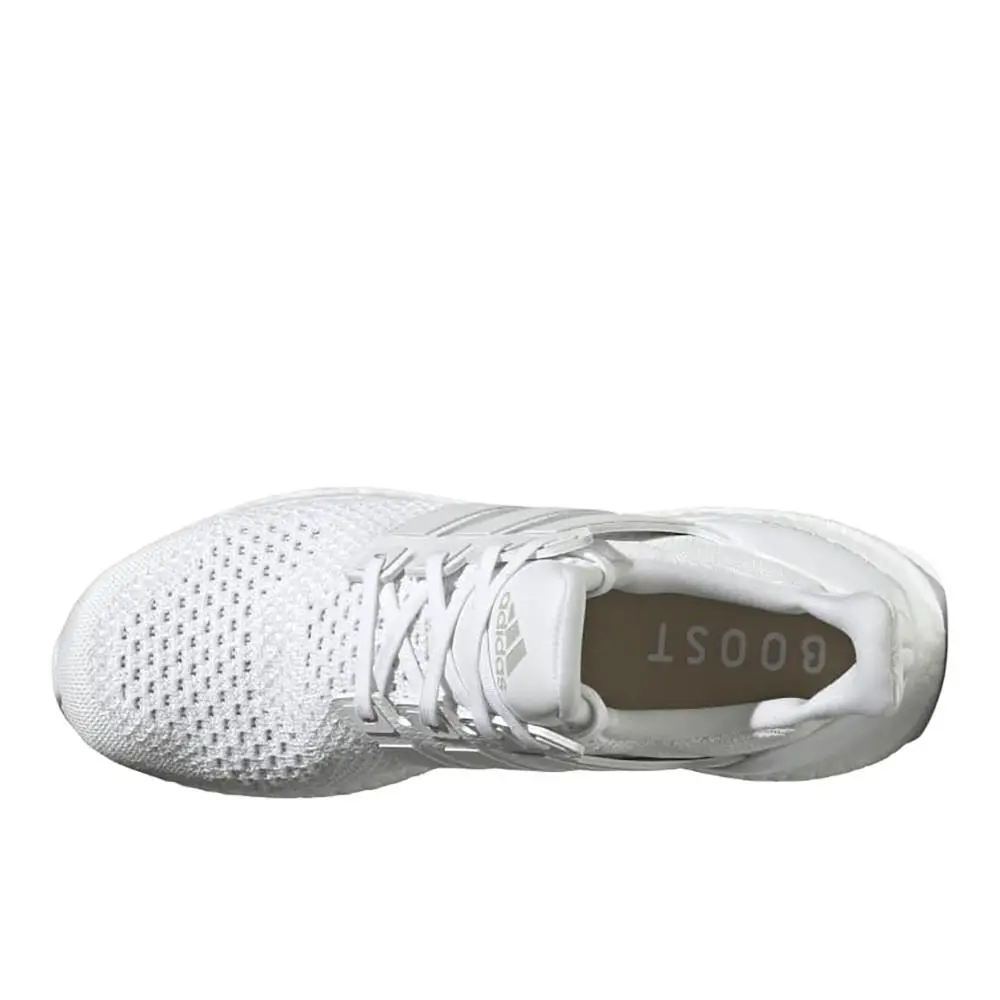 Adidas shoes - adidas Ultraboost Ultra Boost 1.0 - JR6882 - White 10