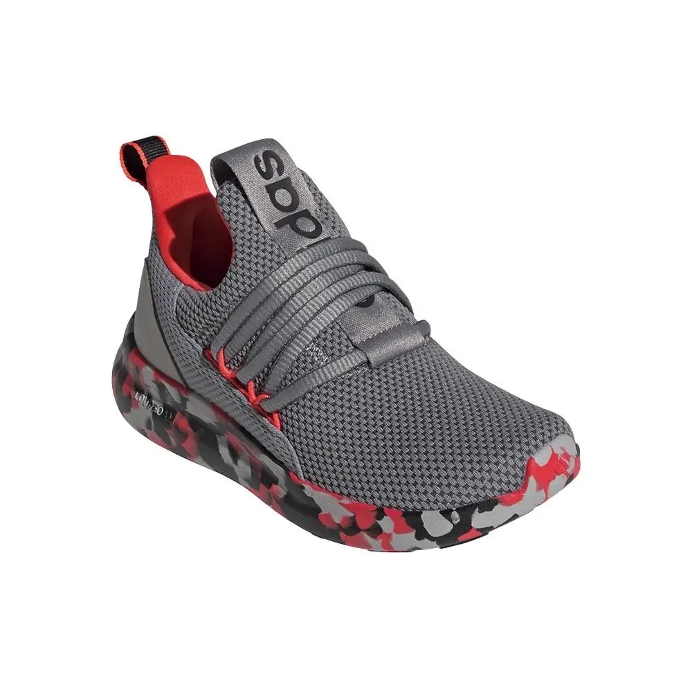Adidas shoes - adidas Lite Racer Adapt 7.0 - IE8702 - Grey 0