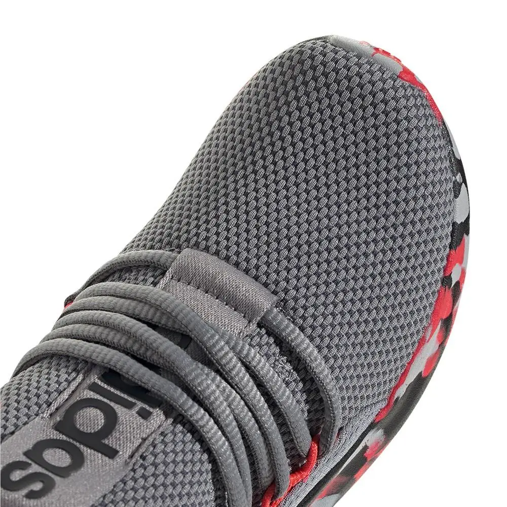 Adidas shoes - adidas Lite Racer Adapt 7.0 - IE8702 - Grey 13