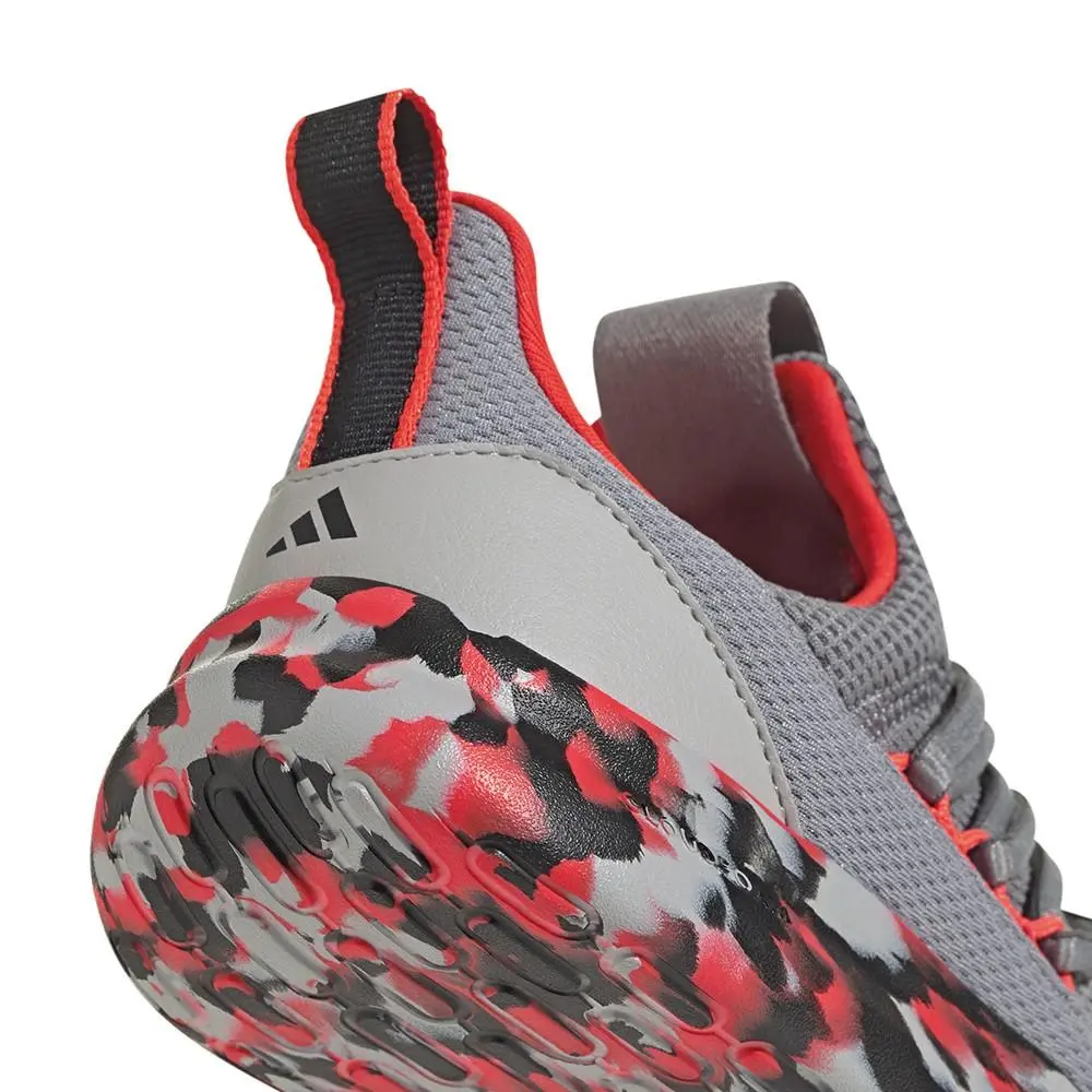 Adidas shoes - adidas Lite Racer Adapt 7.0 - IE8702 - Grey 12