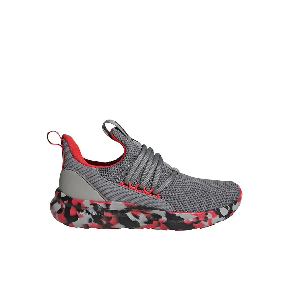 Adidas shoes - adidas Lite Racer Adapt 7.0 - IE8702 - Grey 7