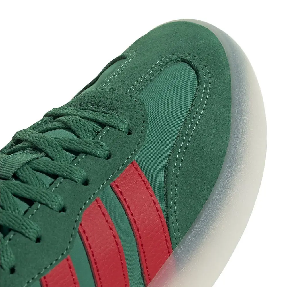 Adidas shoes - adidas Breaknet 3.0 Soccer - Breaknet Soccer - SB1158-HQ9466 - Green 13