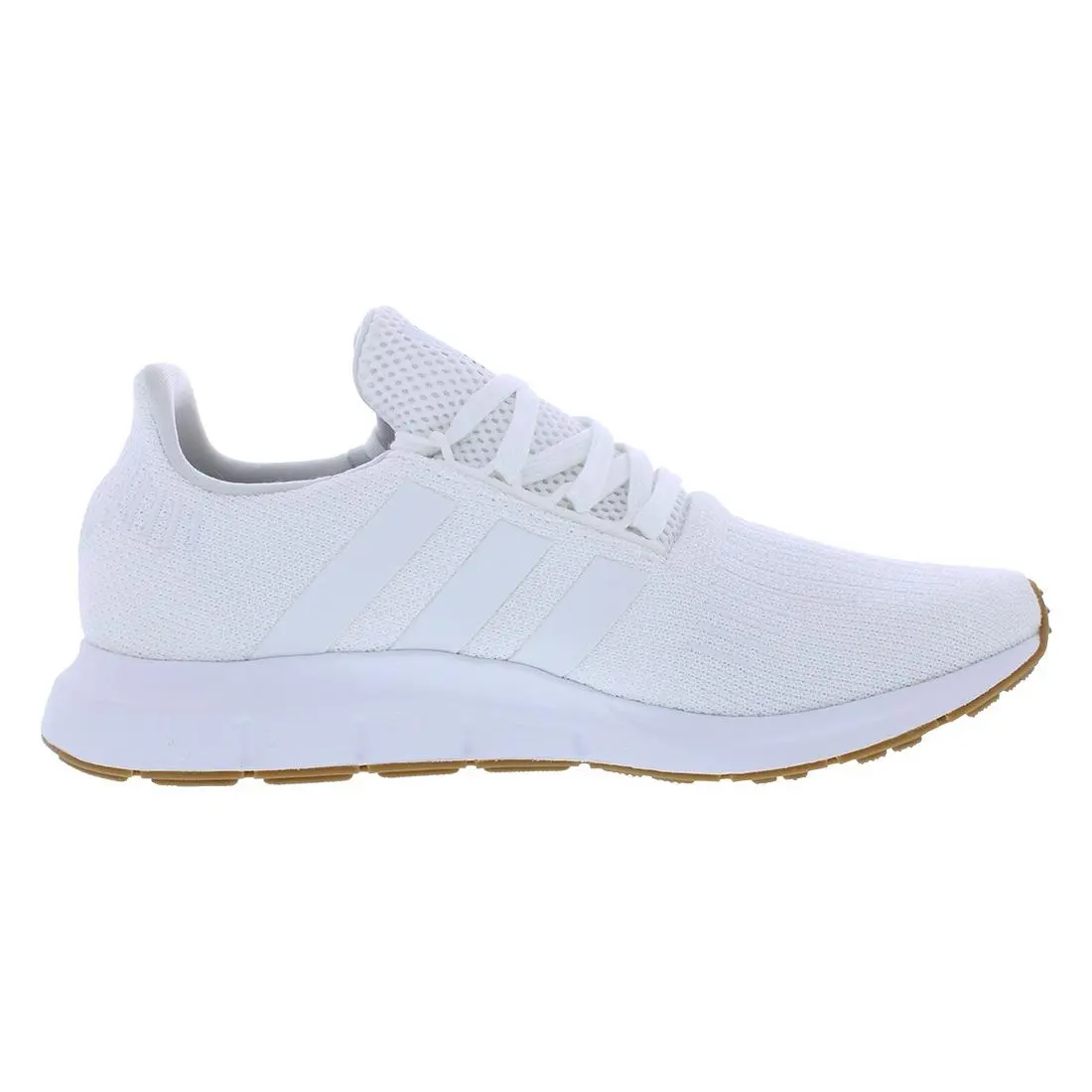 Adidas shoes - Cloud White/Wonder Quartz/Core Black, Main: White 6