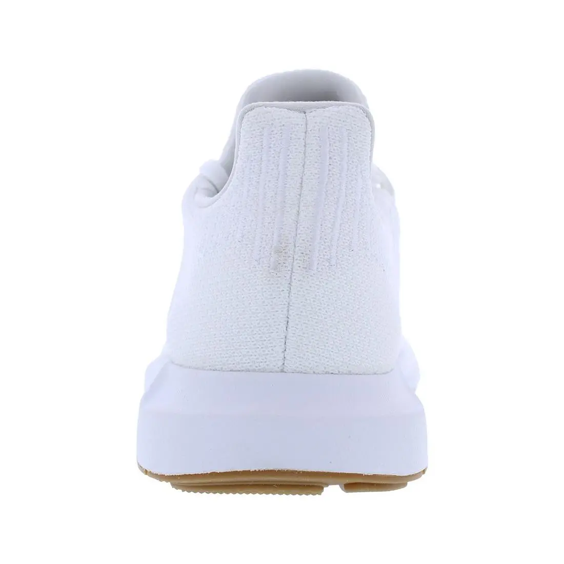 Adidas shoes - Cloud White/Wonder Quartz/Core Black, Main: White 7