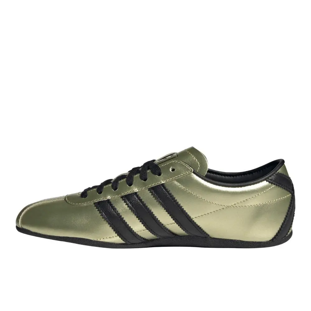 Adidas shoes - adidas Tokyo - Tokyo - JQ0594 - Gold 1