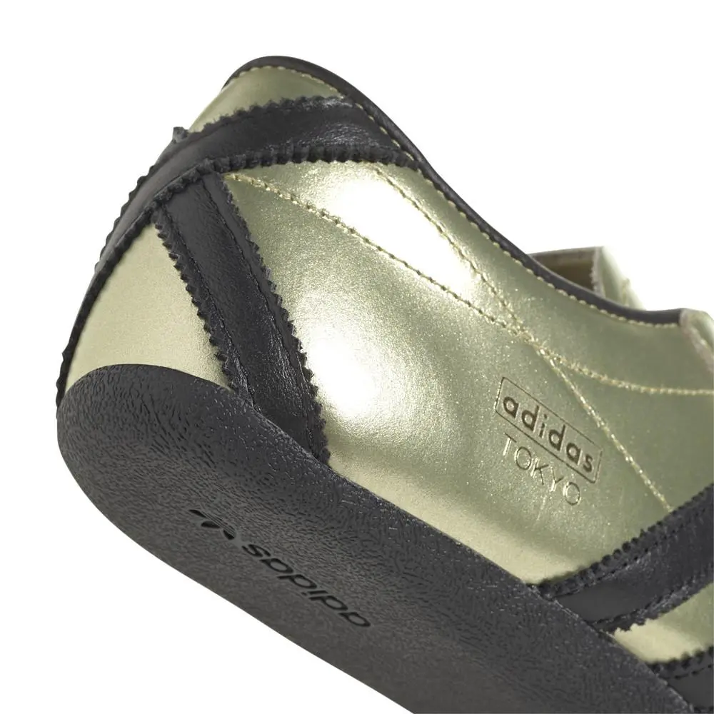 Adidas shoes - adidas Tokyo - Tokyo - JQ0594 - Gold 12