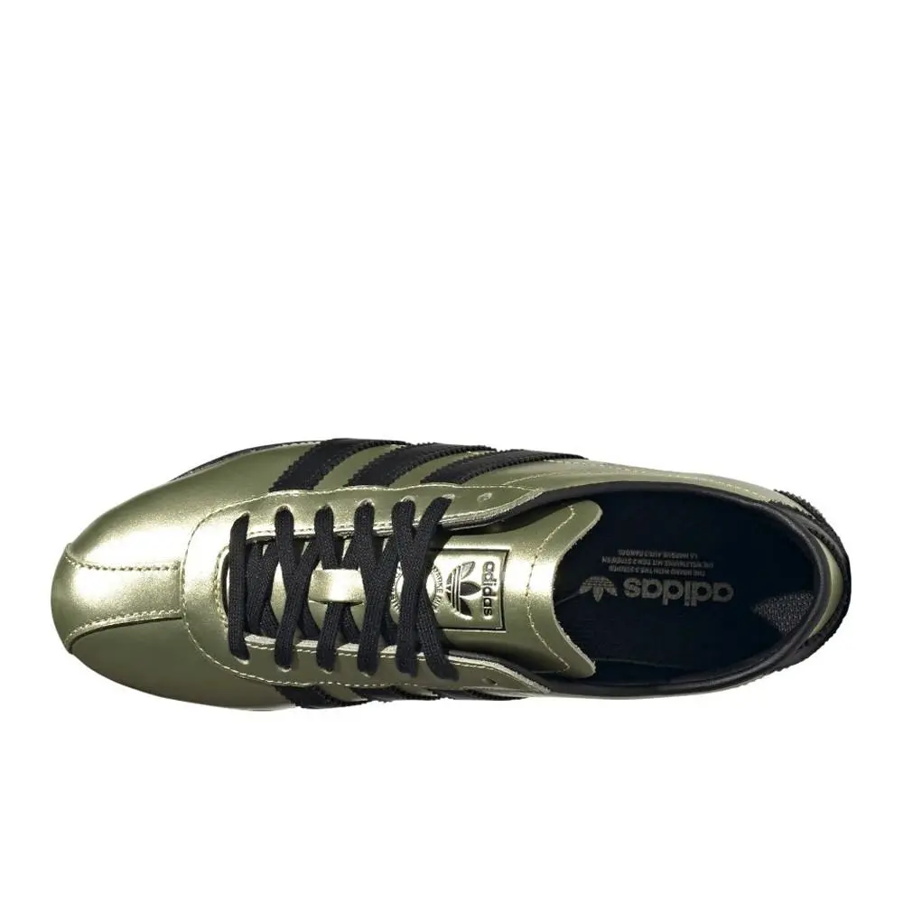 Adidas shoes - adidas Tokyo - Tokyo - JQ0594 - Gold 10