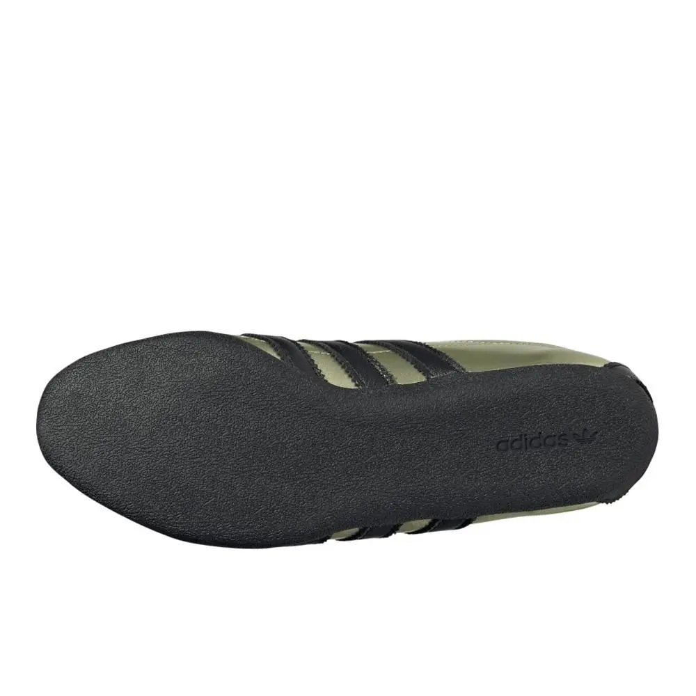 Adidas shoes - adidas Tokyo - Tokyo - JQ0594 - Gold 11