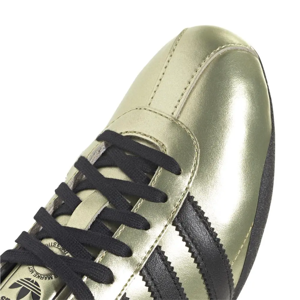 Adidas shoes - adidas Tokyo - Tokyo - JQ0594 - Gold 13