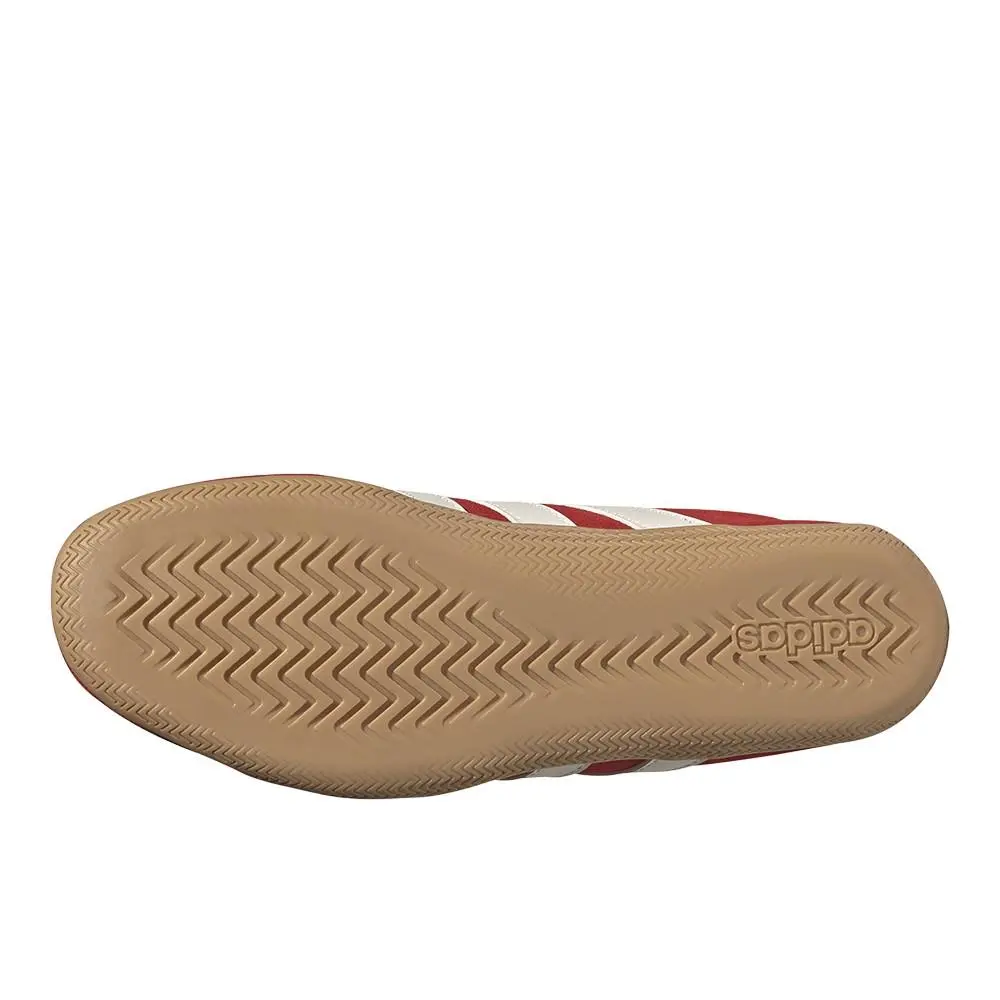 Adidas shoes - adidas Grand Court Lo Slip On - SB1158-KI4672 - Red 11