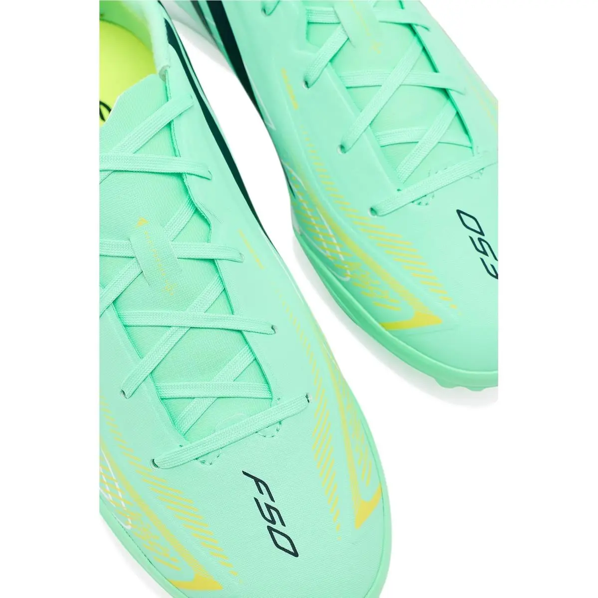 Adidas shoes - Black/Black/Lucid Ray Blue 18
